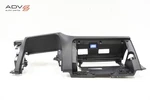 2020 - 2025 Kia Soul Dashboard Right Side Lower Bezel Cover Trim Panel Oem. Fixed Price $79.99.
