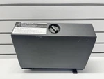 1985 Toyota Pickup Glove Box Oem Gray. Fixed Price $69.99.