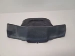 2013-2019 Ford Escape Speedometer Trim Bezel Black. Fixed Price $76.55.