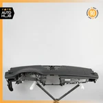 12-14 Mercedes W218 CLS550 Black 2188600602 Oem. Fixed Price $195.05.