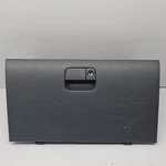 03-11 Honda Element Glove Box Right Storage Compartment Assembly W/latch Grey. Fixed Price $70.00.