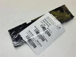 1999 Bmw 740I Center Console Heated Dsc. Fixed Price $75.00.