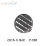 1999-2006 Audi Tt Right Upper Dash Defrost Air Vent 8N0819794. Fixed Price $7.49.