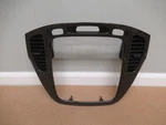 01 02 03 04 05 06 07 Toyota Highlander Woodgrain Radio Vent Bezel Dashboard. Fixed Price $68.77.