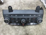 2021-2026 Dodge Durango Oem Vehicle Feature Controls Center Stack 68465673. Fixed Price $249.95.