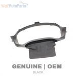 2019-2024 Bmw X4 Instrument Cluster Trim / Bezel 9363470. Fixed Price $13.71.