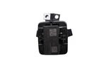 12-18 Audi A6 Ignition Switch Control Lock Relay Module W/ Bracket Mount Oem. Fixed Price $37.10.
