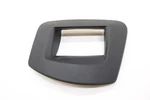 2016 2023 Mazda CX-9 Dash Left Head Up Display Bezel Cover Panel Oem Black TC1. Fixed Price $35.50.