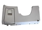 Genuine Gm Light Cashmere Instrument Panel Lower Trim 09057849. Fixed Price $50.00.