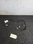 2015-2019 Land Rover Discovery Sport Dashboard Loom Wiring Harness FK72-9137-BD. Fixed Price $45.00.