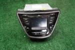 2014 15 Hyundai Elantra Am Fm Cd Player Oem 961803X165GU. Fixed Price $30.00.
