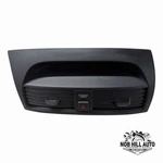 Acura Tl 3.2L Vtec Center Dash Air Vent Hazard Switch 39710SEPA010 2004-2008 Oem. Fixed Price $69.95.