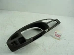 Mazda Millenia Dash Instrument Panel Trim Speedometer Bezel Cover Dimmer Switch. Fixed Price $63.31.