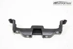 2020-2022 Kia Soul Dashboard Left Driver Side Mount Support Bracket Oem. Fixed Price $23.09.