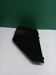 2014-2017 Toyota Corolla Dash Instrument Right Side Panel 55317-02100 Oem. Fixed Price $22.00.