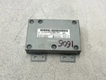 12 13 14 Mercedes C63 Communication Interface Control Module Unit 1606 Oem. Fixed Price $21.24.