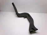 09-13 Bmw 335I E92 Rear Right Instrument Panel Air Duct 5147705814411 Oem. Fixed Price $24.99.