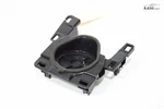 2019-2021 Mazda 3 Dashboard Instrument Panel Audio Speaker W/ Tray Holder Oem. Fixed Price $38.49.