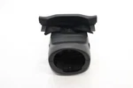 2018 - 2025 Audi Q5 Dash Steering Column Shroud Cover Oem 80A953512A Black Ys. Fixed Price $49.45.