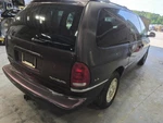 Rear Wiper Motor Fits 96-00 Caravan 616073. Fixed Price $93.90.