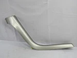 2008-2009 Subaru Outback Left Center Console Dash Trim Oem. Fixed Price $27.54.