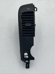 2006 2012 Kia Sedona Driver Left Side Dash Vent Trim Oem X4D974-30000. Fixed Price $26.35.