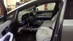 Dash Panel 85052950 For 2025 Cadillac Optiq 3062982. Fixed Price $464.00.