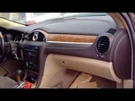 Dash Panel Fits 08 Enclave 28905. Fixed Price $354.38.