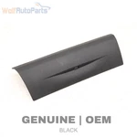2014-2016 Bmw 228I Lower Dash Trim / Cover 9211304. Fixed Price $13.71.