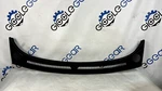 2015-2017 Chrysler 200 Ac A/c Air Vent Dash Panel Cover Defroster Grill Trim Oem. Fixed Price $74.24.