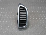 2011-2018 Porsche Cayenne 958 Front Left Side Dash A/c Air Vent Heater Grille. Fixed Price $35.76.