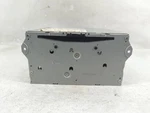2011-2013 Infiniti G37 Am Fm Cd Player Radio Receiver Wrzuq. Fixed Price $78.02.