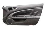 10-15 Jaguar Xkr X150 Front Right Passenger Side Interior Door Trim Panel Oem. Fixed Price $212.00.