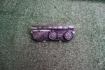 2014 2015 Volkswagen Passat Climate Temperature Ac Control Oem 561907426A. Fixed Price $30.00.