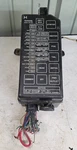 00-02 Toyota 4RUNNER Engine Fuse Box 82661-3D150 Multifunction Junc. Relay. Fixed Price $95.00.
