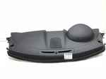 2017-2020 Jaguar F-pace Dashboard Instrument Panel Oem. Fixed Price $299.99.