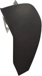 2000-2002 Lincoln Right Passenger Instrument Panel Side Cover XW43-5404480H. Fixed Price $25.19.