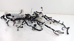 Toyota Prius Dash Wire Wiring Harness 2015 2014 2013 2012 Oem. Fixed Price $213.32.