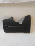 Ford Focus Instrument Knee Panel Bolster 2012-2014 CM51-A043A88-CB3-5B8 Oem. Fixed Price $38.98.