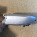 2015-2020 Audi A3 Sedan Dashboard Center Trim Molding Oem. Fixed Price $29.99.