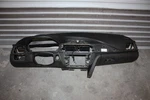 12-19 Oem Bmw F30 F32 F33 F36 428 Dashboard Panel Black. Fixed Price $429.23.
