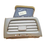 2008-2012 Honda Accord Front Left Driver Dash A/c Air Vent Oem 77620-TA0-A010-21. Fixed Price $20.49.