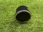 2003-2008 Nissan 350Z Left Lh Door Ac A/c Air Vent Oem 68750-85F00. Fixed Price $38.00.