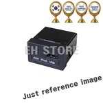 Genuine Jack Assy-aux & Usb 96120P2000 96120-P2000 For Sorento. Fixed Price $62.72.