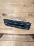 Bmw 328 335 E90 Radio Satellite Cd Player 2010-2013 Oem # 65129246504-01. Fixed Price $99.99.