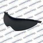 2008-2017 Mitsubishi Lancer Dash Right Passenger End Cap Cover Trim 8002A180ZZ. Fixed Price $32.97.