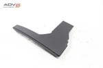2018 - 2023 Land Rover Range Velar Front Right Side Trim Cover Panel Oem. Fixed Price $21.99.