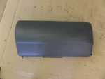 99-03 Volkswagen Eurovan Oem Front Lower Dash Cover Knee 701880306A Gray C2. Fixed Price $59.99.