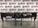 03-09 Nissan 350Z Coupe Dash Panel Frame Assembly Black 68200CD00A Oem 23BCPE5. Fixed Price $199.97.