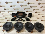 2014-2019 Mercedes CLA45 CLA250 C117 Harman Kardon Sound Speakers Set Of 12 Oem. Fixed Price $348.00.